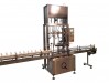 Gravity Filling Machine from LPS